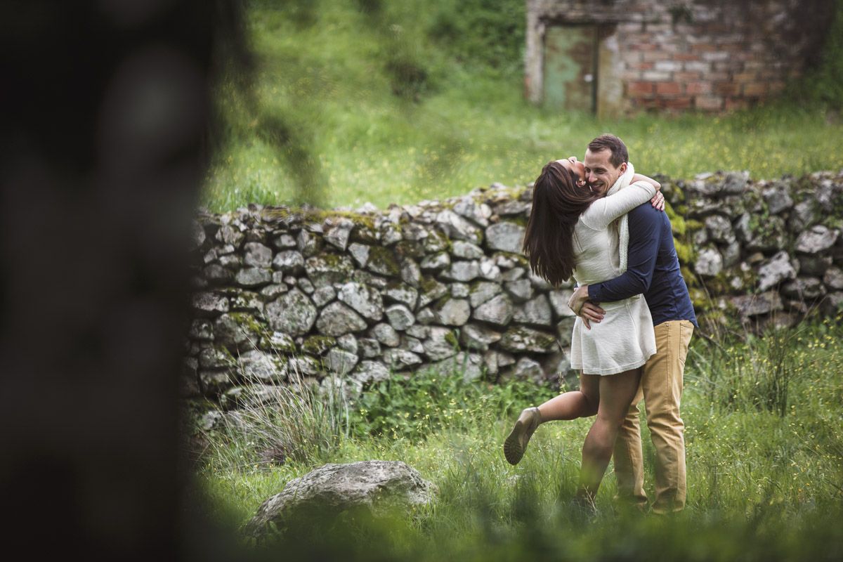 Preboda en Cordoba-12