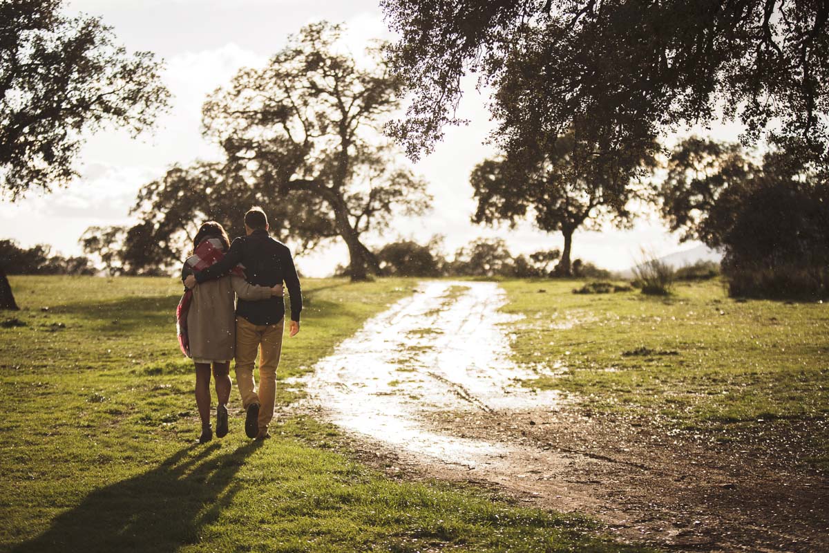Preboda en Cordoba-13