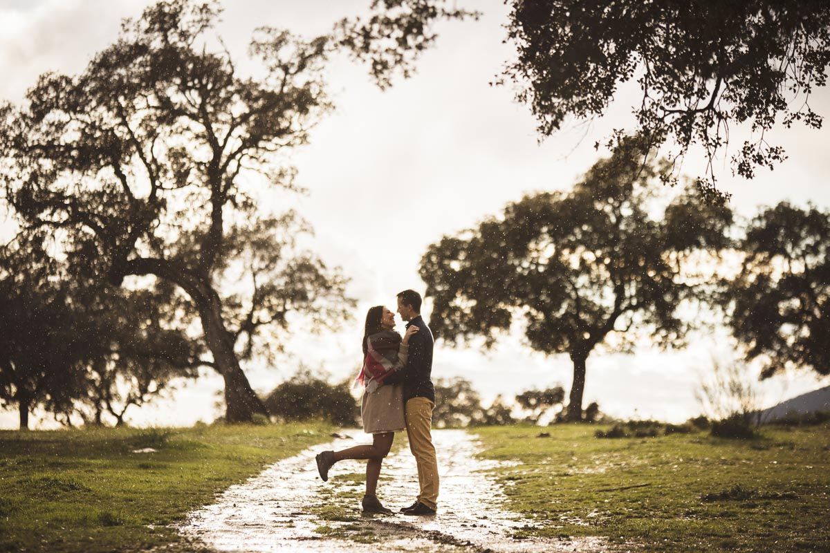 Preboda en Cordoba-15