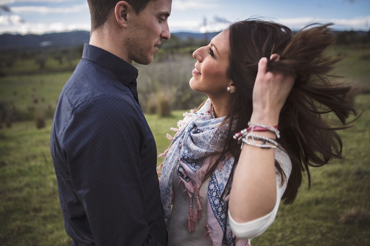 Preboda en Cordoba-16