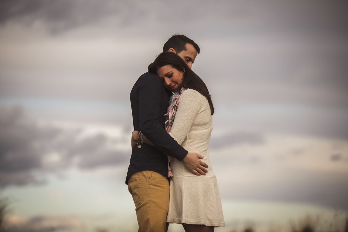 Preboda en Cordoba-18