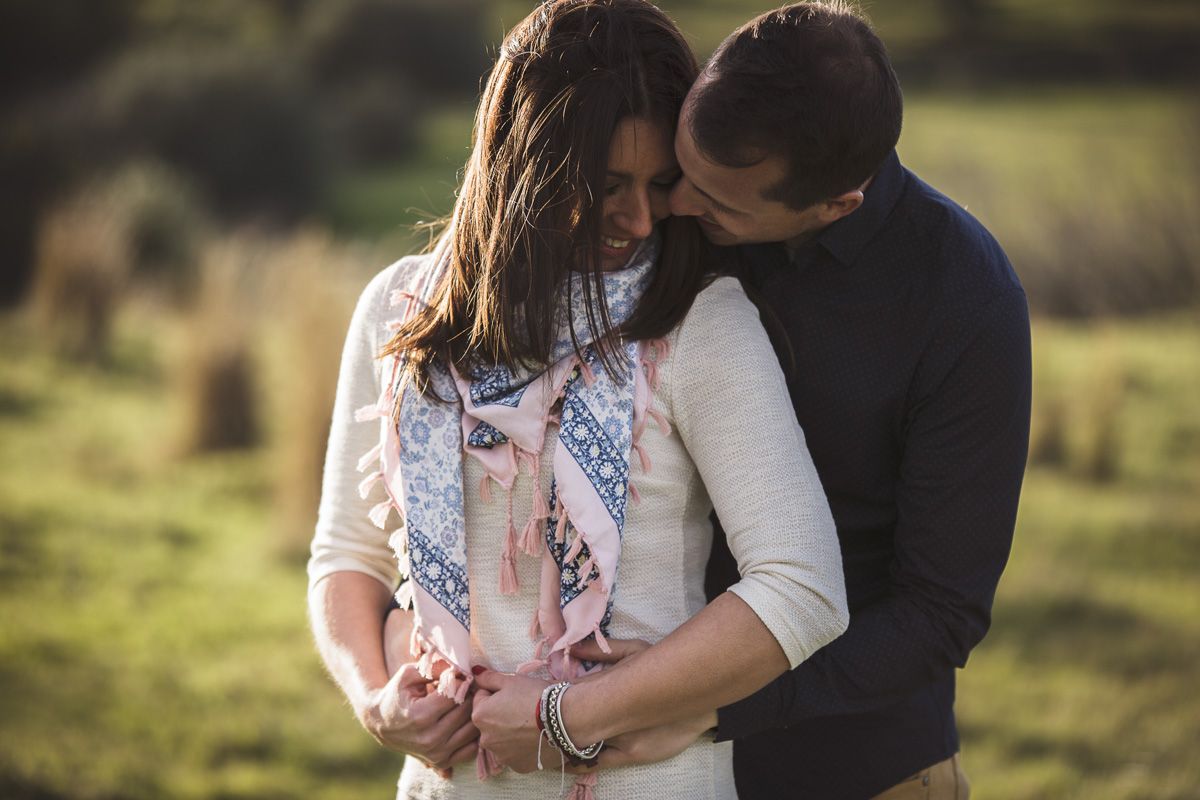 Preboda en Cordoba-19