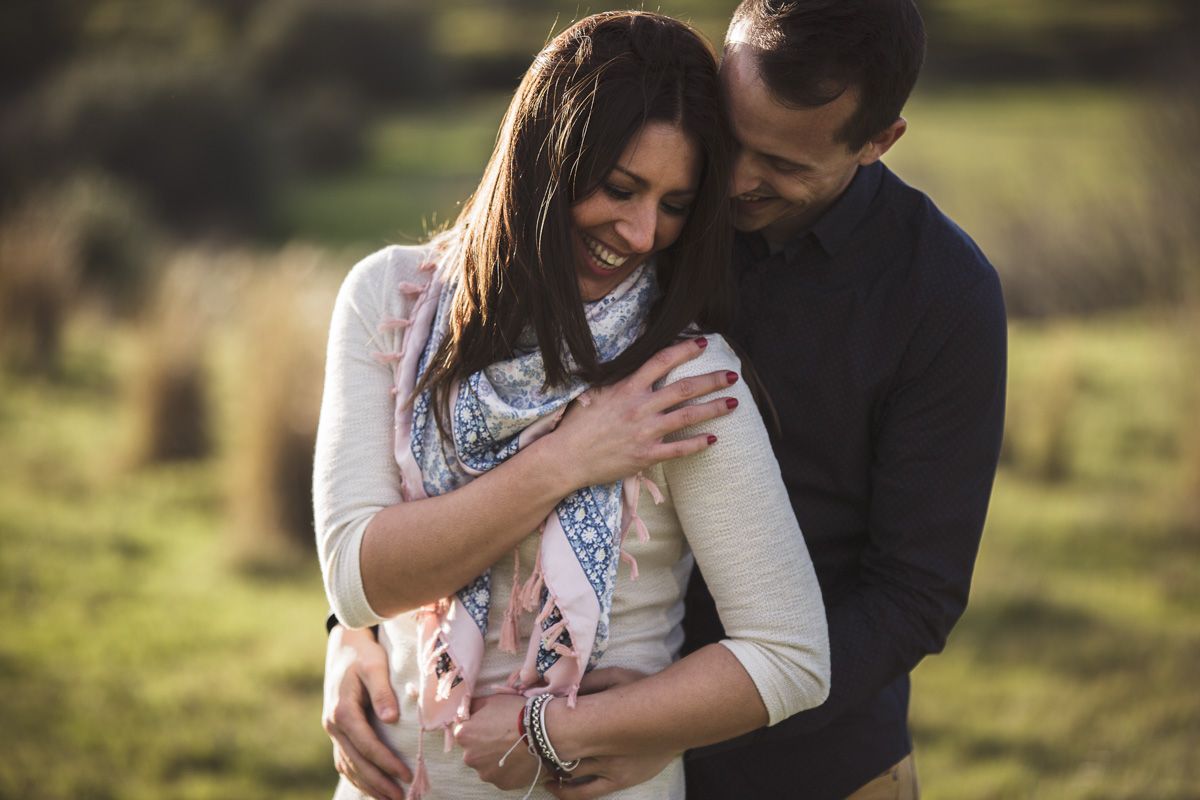 Preboda en Cordoba-20