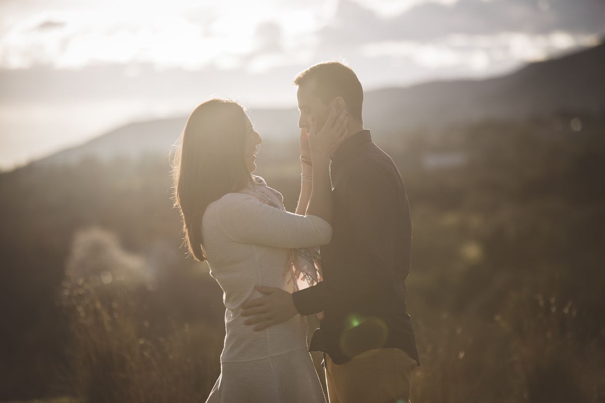 Preboda en Cordoba-21
