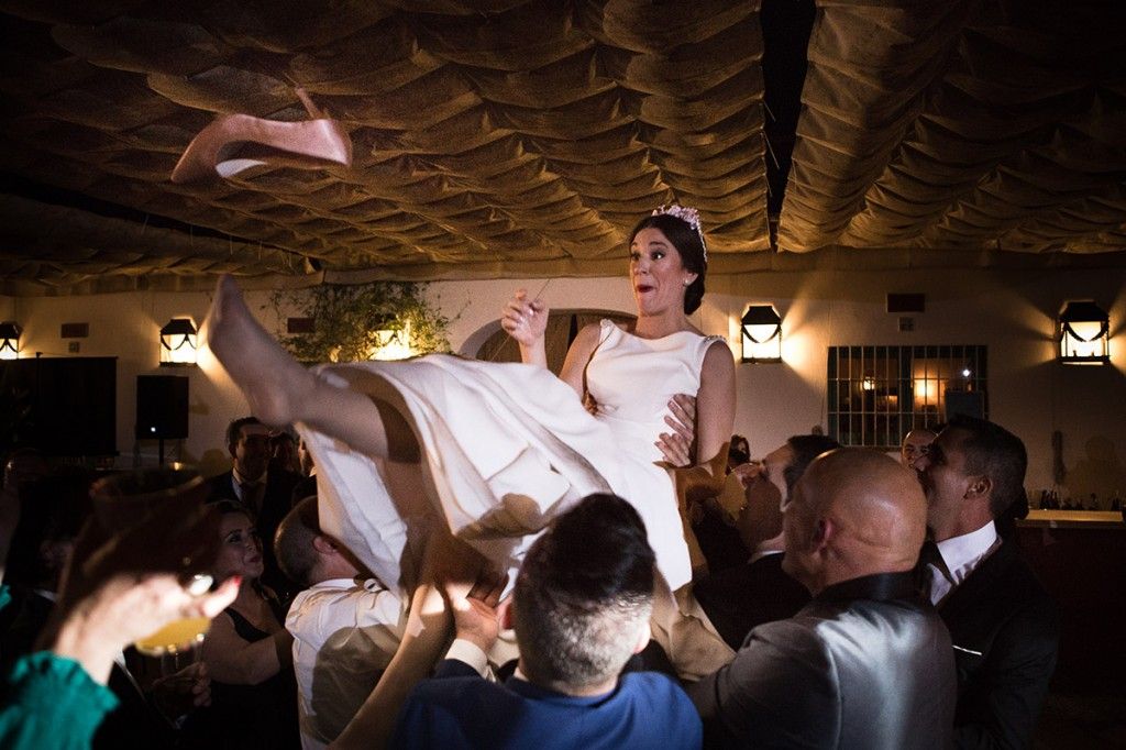 Fotografo Bodas Cordoba
