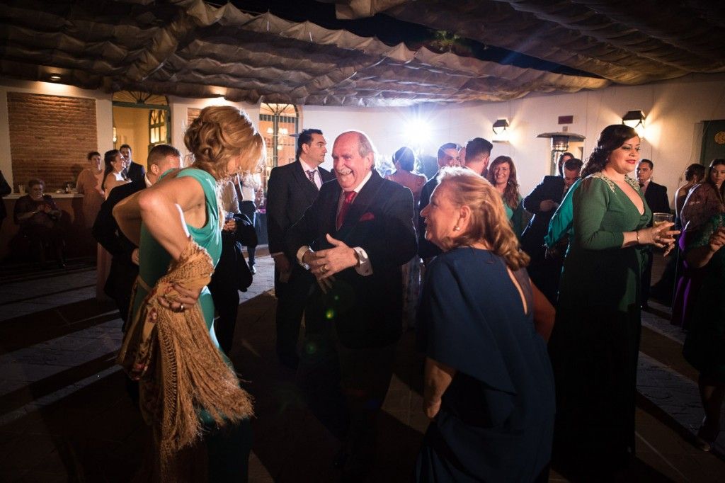 Fotografo Bodas Cordoba