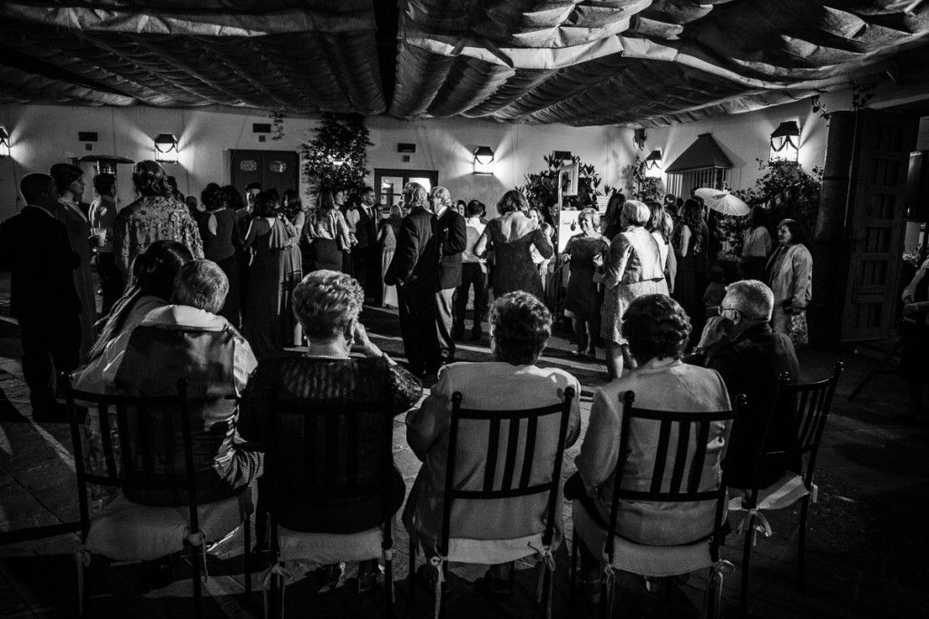 Fotografo Bodas Cordoba