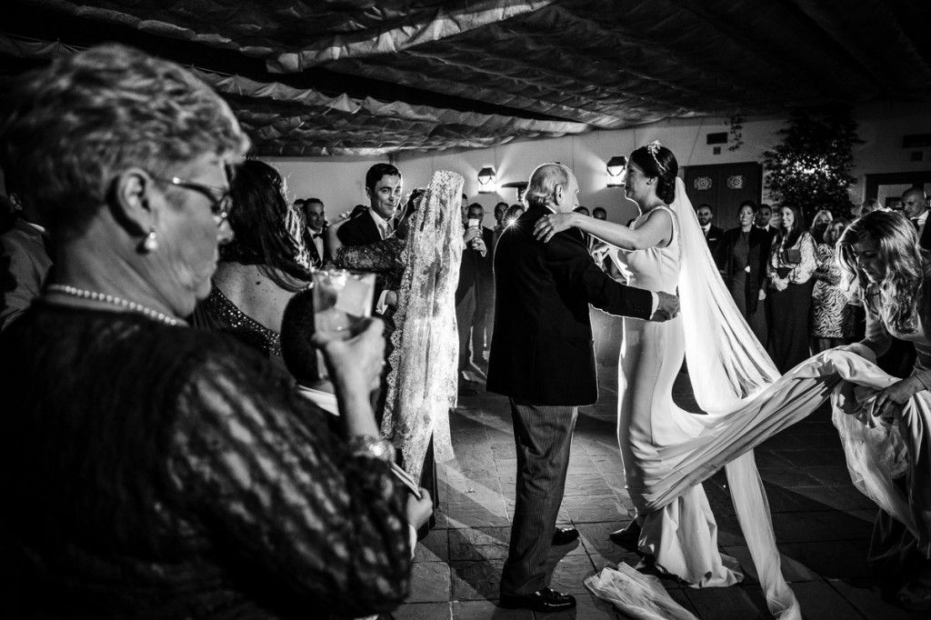 Fotografo Bodas Cordoba