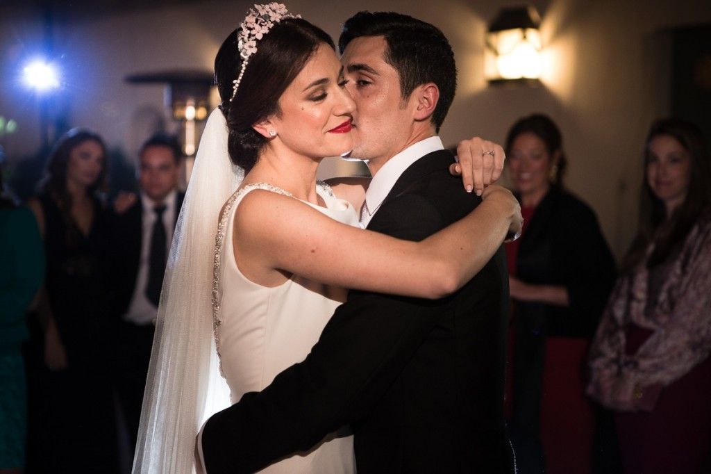 Fotografo Bodas Cordoba