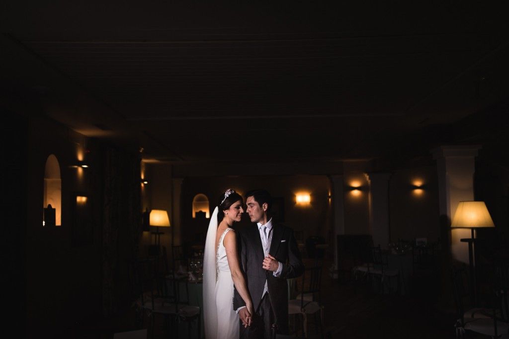 Fotografo Bodas Cordoba