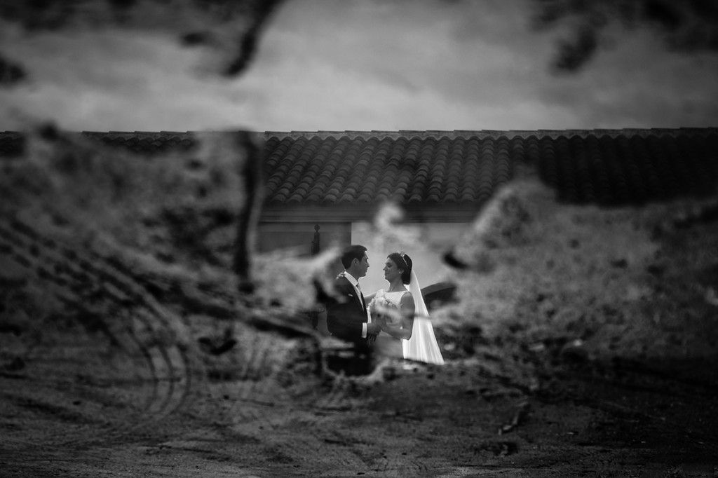 Fotografo Bodas Cordoba