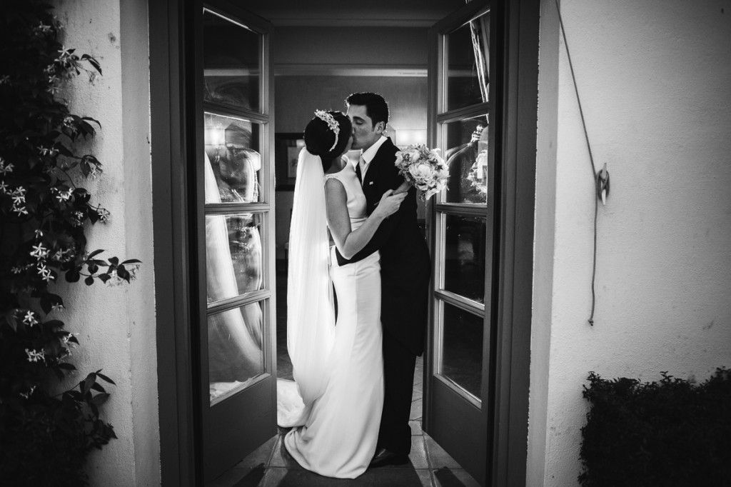 Fotografo Bodas Cordoba