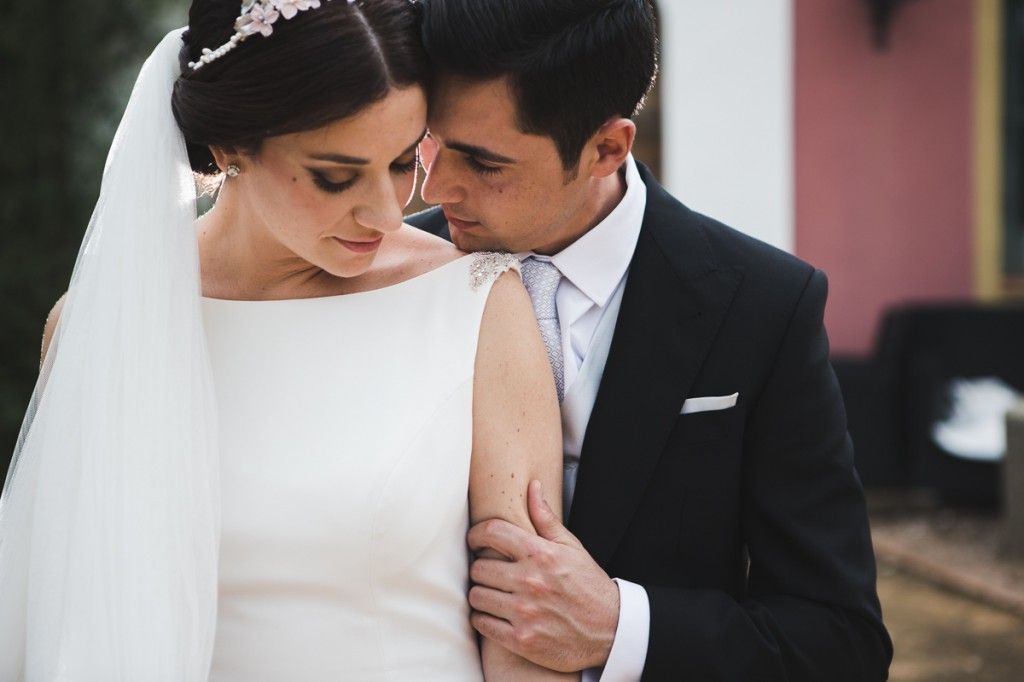 Fotografo Bodas Cordoba