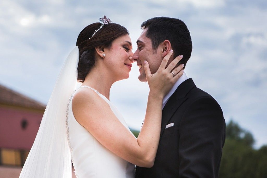 Fotografo Bodas Cordoba