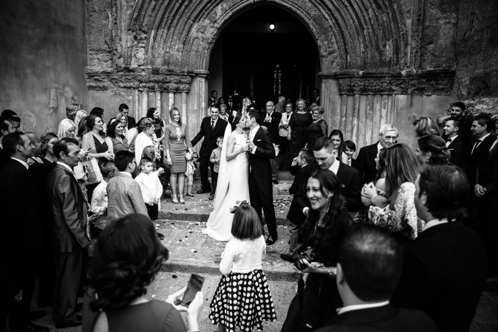 Fotografo Bodas Cordoba