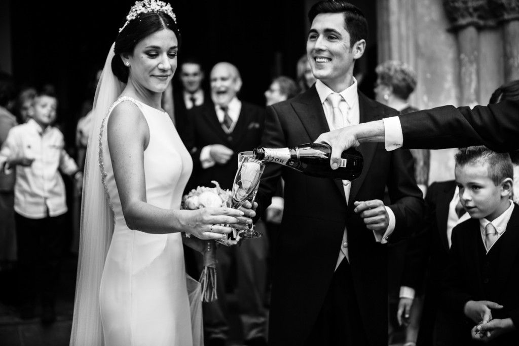 Fotografo Bodas Cordoba