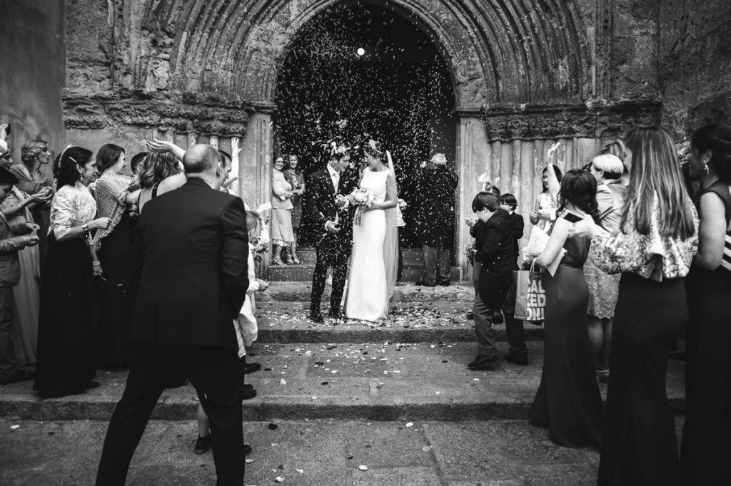 Fotografo Bodas Cordoba