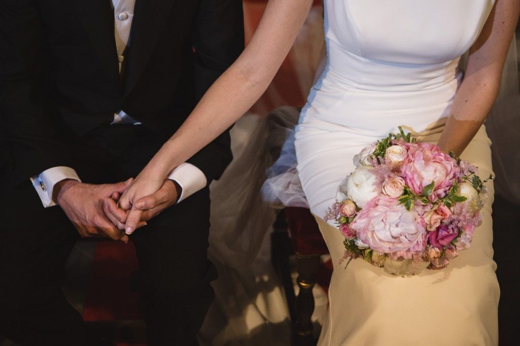 Fotografo Bodas Cordoba