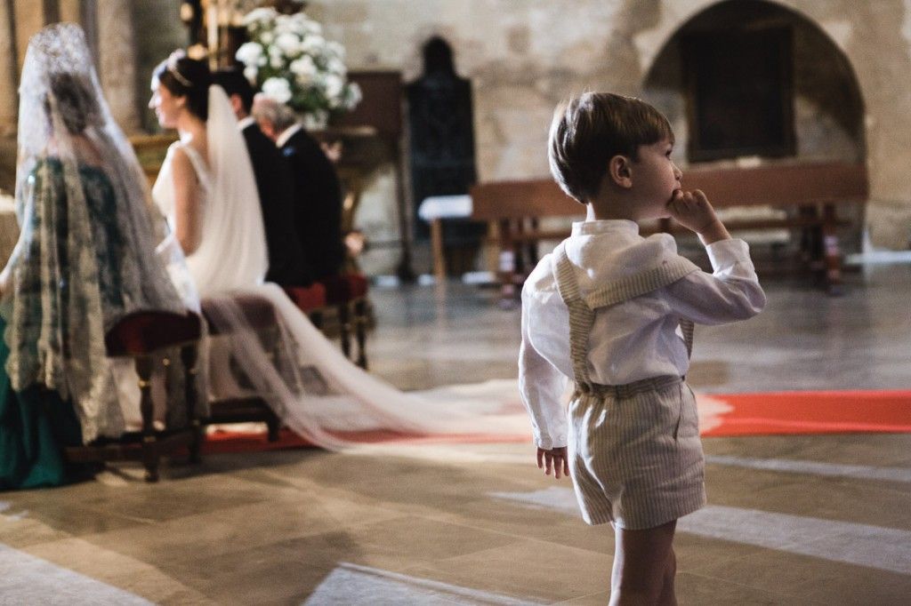 Fotografo Bodas Cordoba