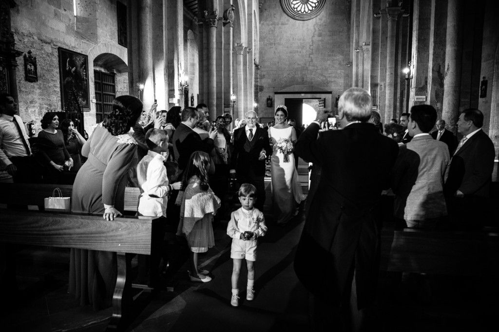 Fotografo Bodas Cordoba