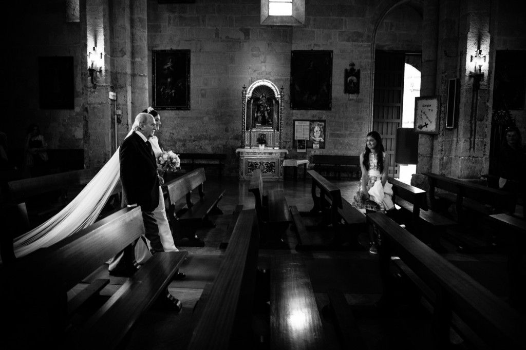 Fotografo Bodas Cordoba