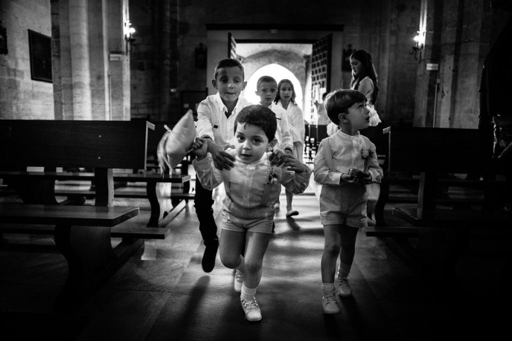 Fotografo Bodas Cordoba