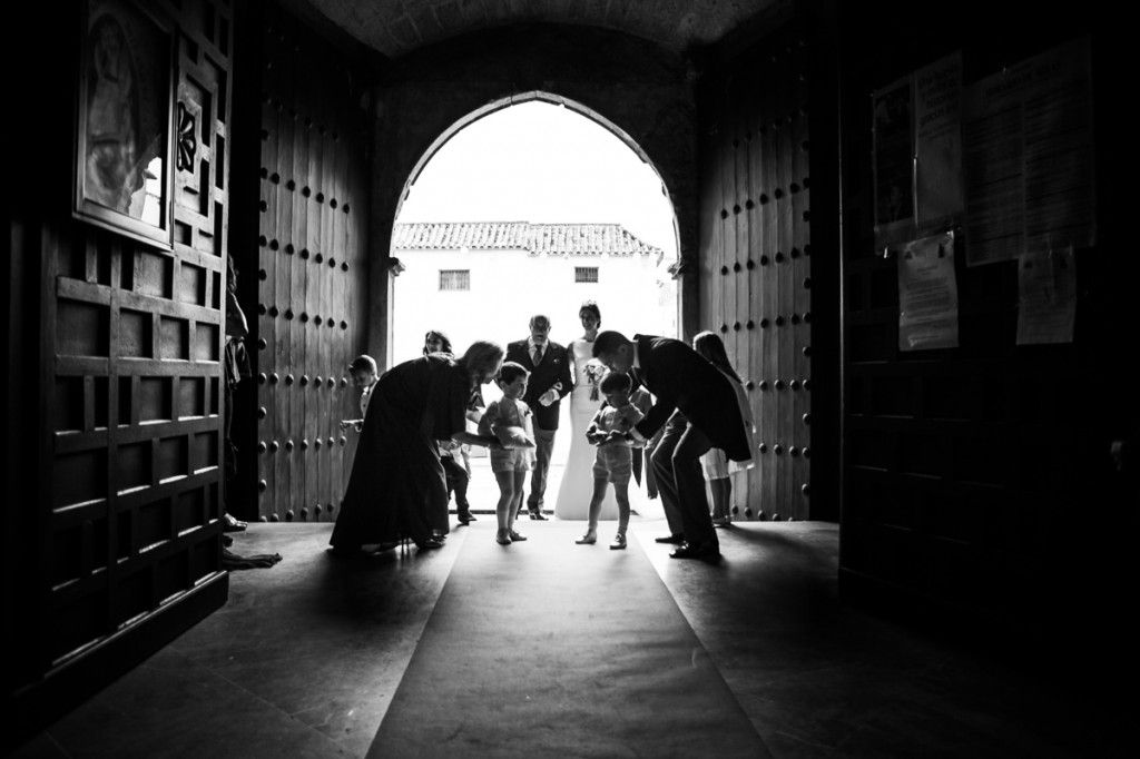 Fotografo Bodas Cordoba