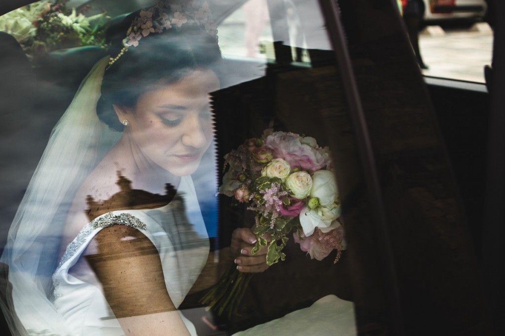 Fotografo Bodas Cordoba