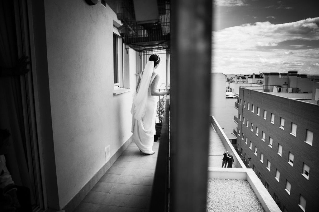 Fotografo Bodas Cordoba