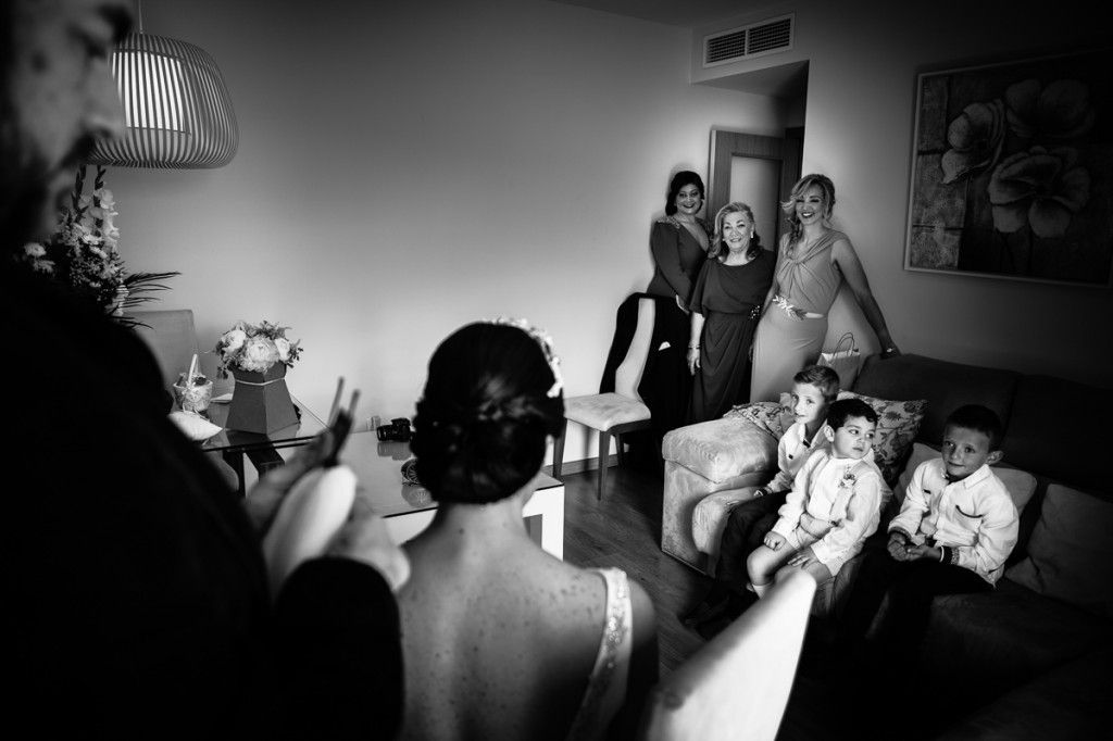 Fotografo Bodas Cordoba