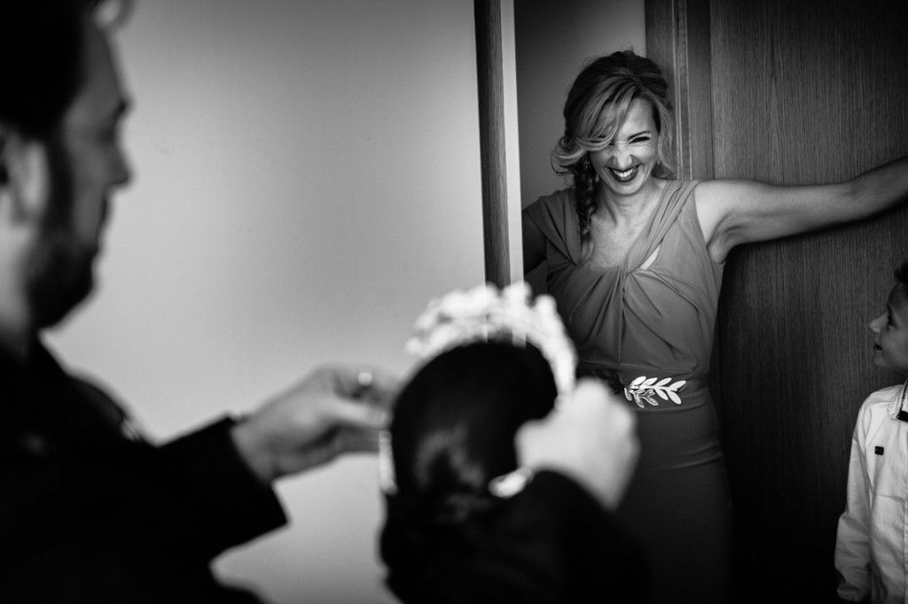 Fotografo Bodas Cordoba