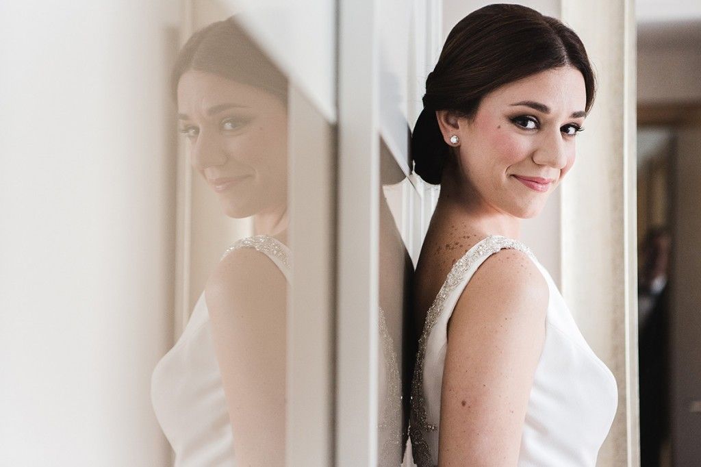 Fotografo Bodas Cordoba