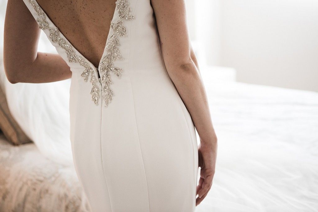 Fotografo Bodas Cordoba