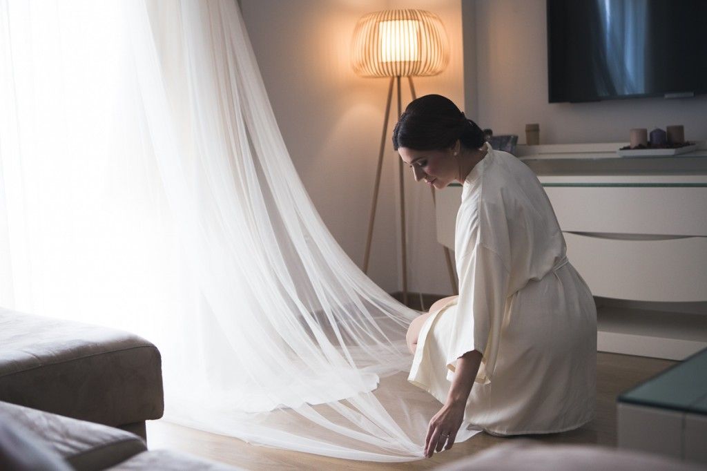 Fotografo Bodas Cordoba
