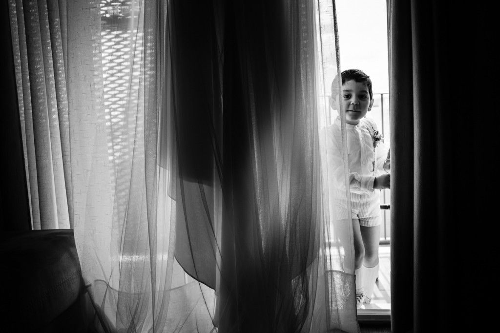 Fotografo Bodas Cordoba