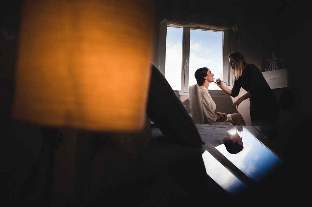 Fotografo Bodas Cordoba