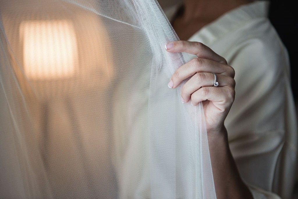 Fotografo Bodas Cordoba