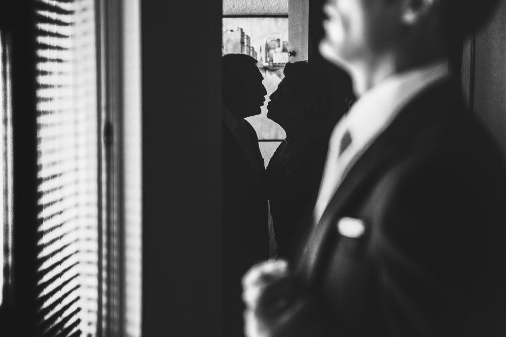 Fotografo Bodas Cordoba