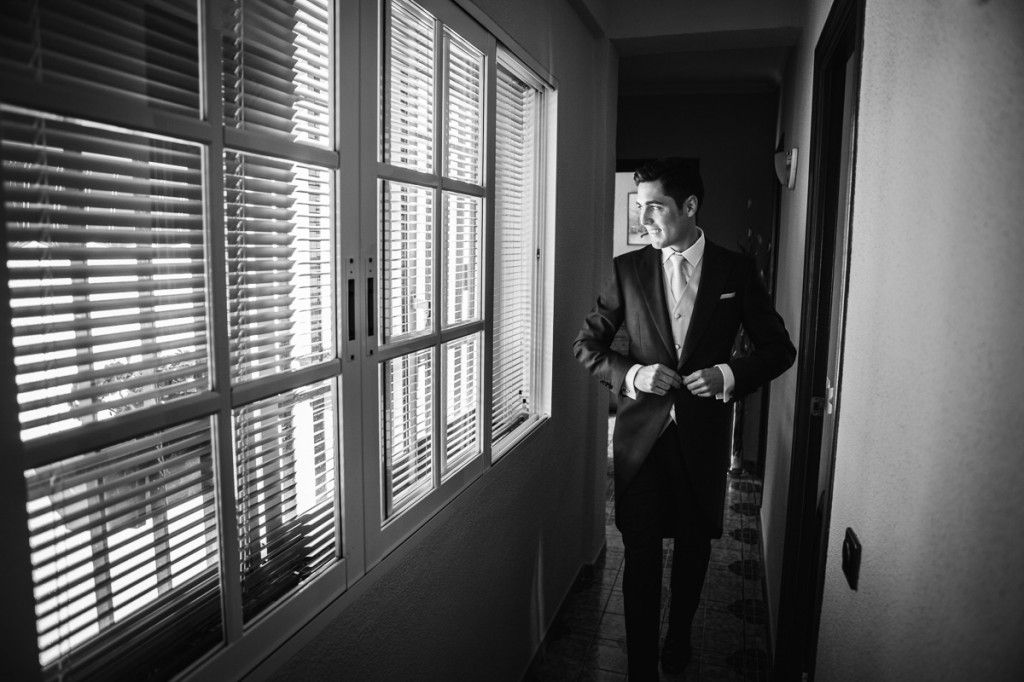 Fotografo Bodas Cordoba