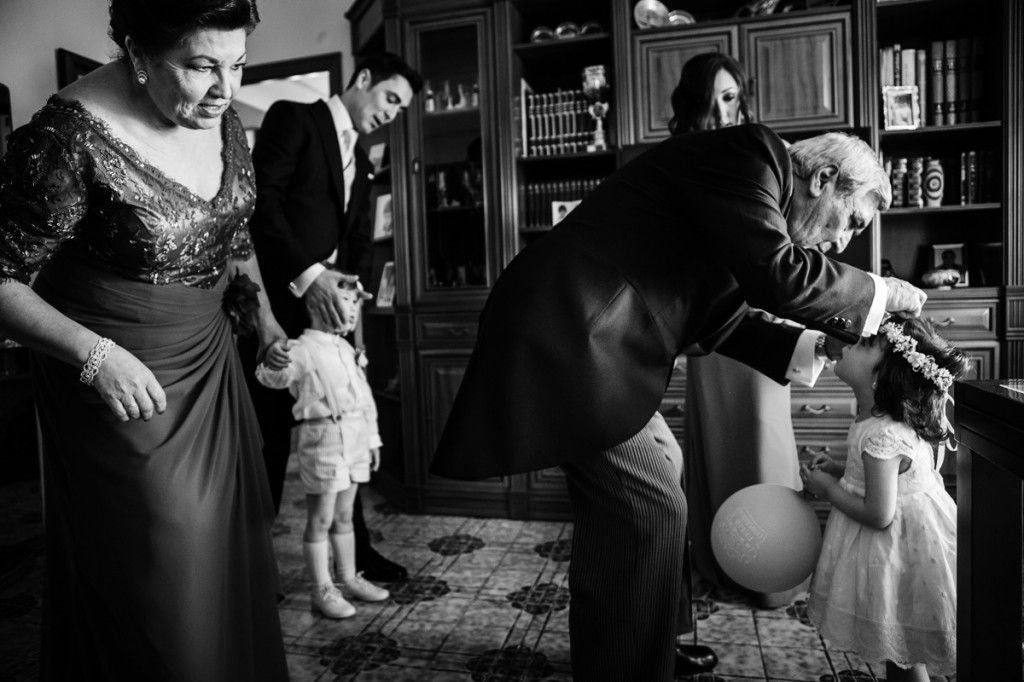 Fotografo Bodas Cordoba