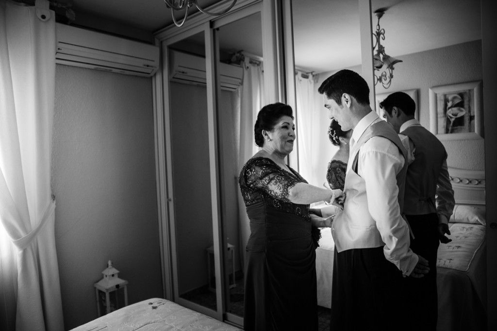 Fotografo Bodas Cordoba