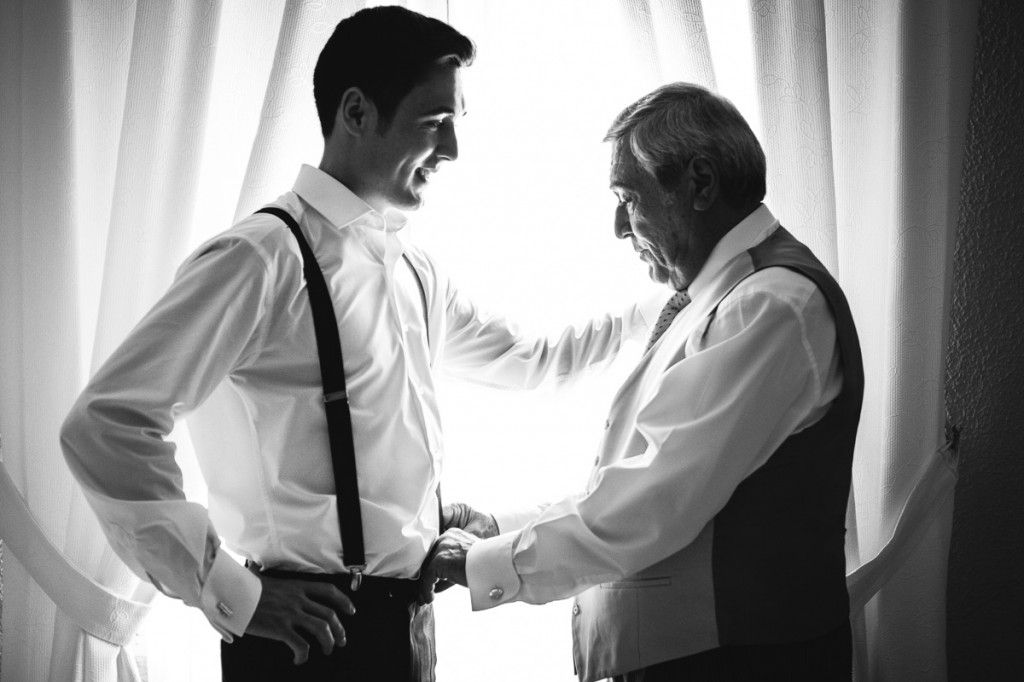 Fotografo Bodas Cordoba