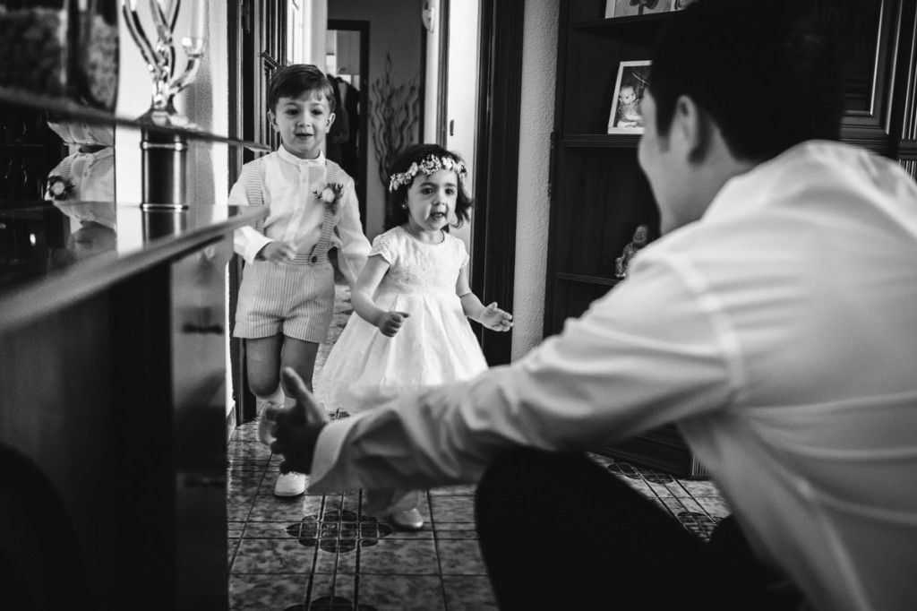 Fotografo Bodas Cordoba
