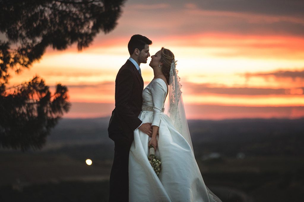 Fotografo de Bodas Cordoba