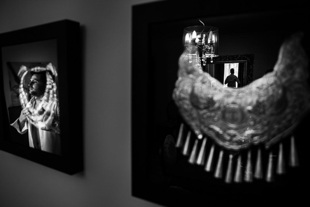 Fotografo de Bodas Cordoba