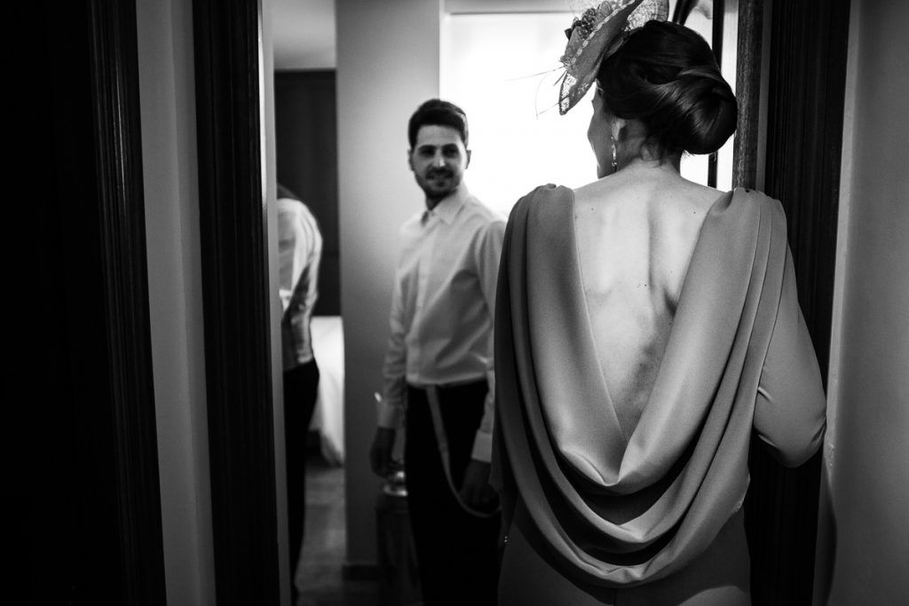 Fotografo de Bodas Cordoba
