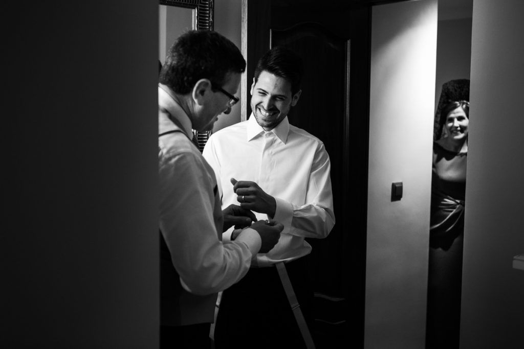 Fotografo de Bodas Cordoba