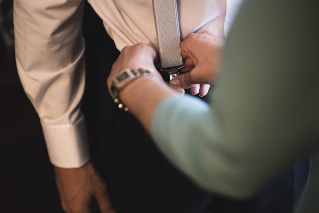 Fotografo de Bodas Cordoba