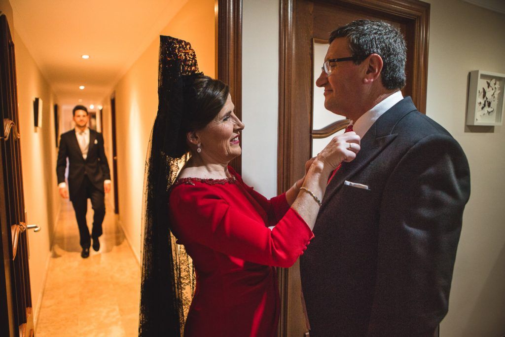 Fotografo de Bodas Cordoba