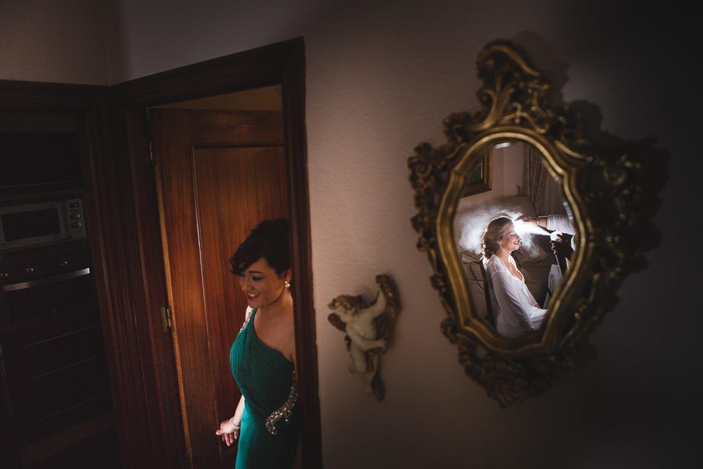 Fotografo de Bodas Cordoba